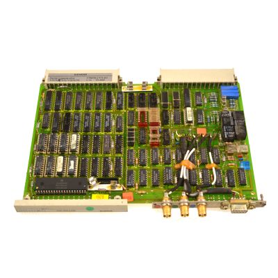 Siemens 6DS1308-8AA