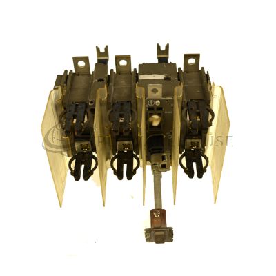 Siemens 3KL5530-1AB00