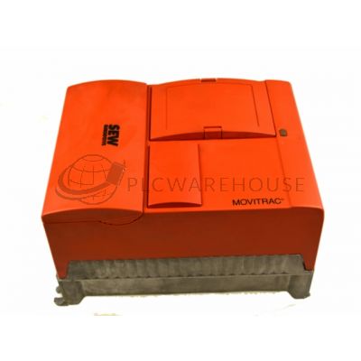 SEW Eurodrive 8260354