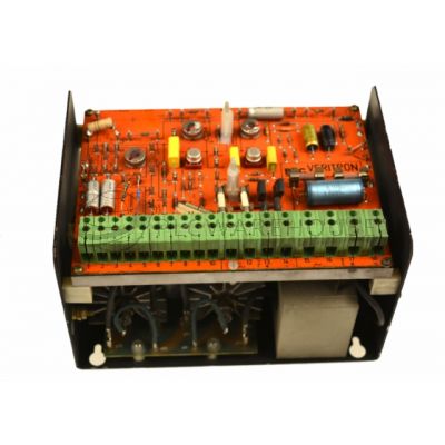 BBC GCB0122AR25