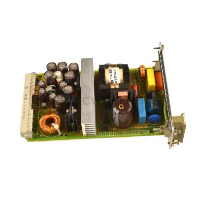 Trumpf 580225