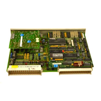 Siemens 6DS1402-8BA