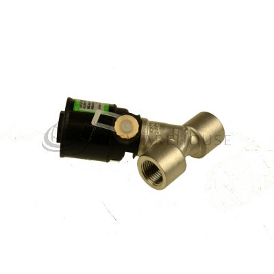 Asco E290A792