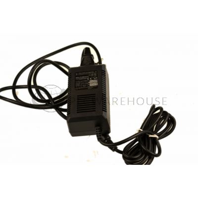 Rose Total Power Int. HES15-08015-F1-S