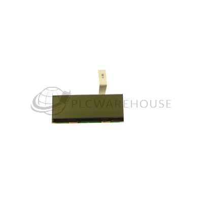 Optrex A-LB1827