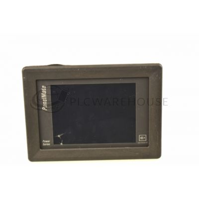 Cutler-Hammer 92-01670-01