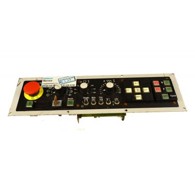Siemens 6FX1126-8AA00