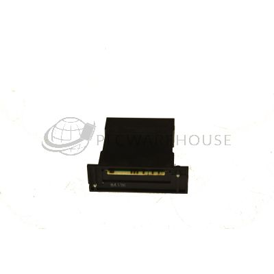 Texas Instruments 6MT13-D05L
