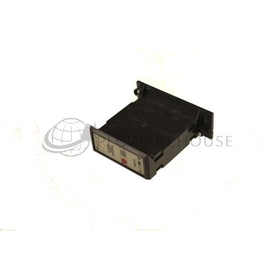 Texas Instruments 6MT31