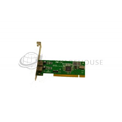 neostar UPH-102C-A