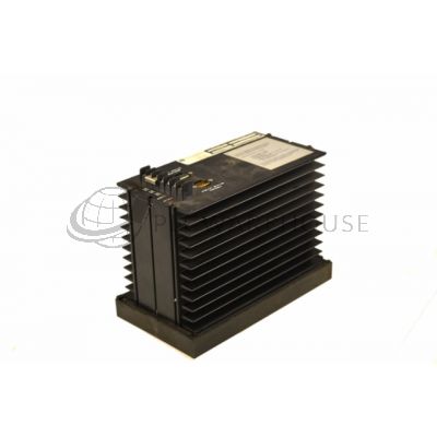 Texas Instruments PM550-400