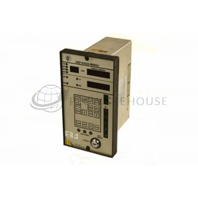 Texas Instruments PM550-416