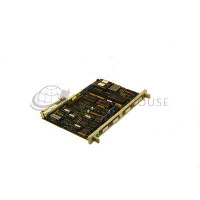 Siemens 6AV1222-0AD20