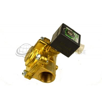 Asco Numatics SCE220-025.24/50