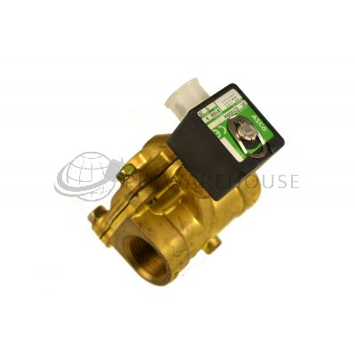 Asco Numatics SCE210D004.230/50