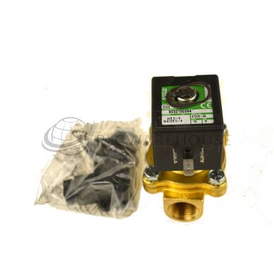 Asco Numatics SCE210C094.230/50