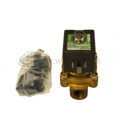 Asco Numatics SCE220A021.24/50