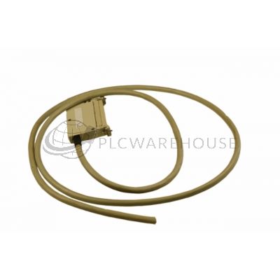 Siemens 6DS8201-8KC