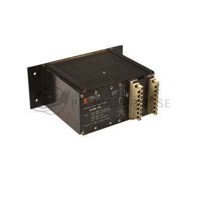 Delta Elektronika S28-10