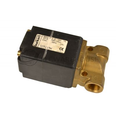 Bürkert 25115H