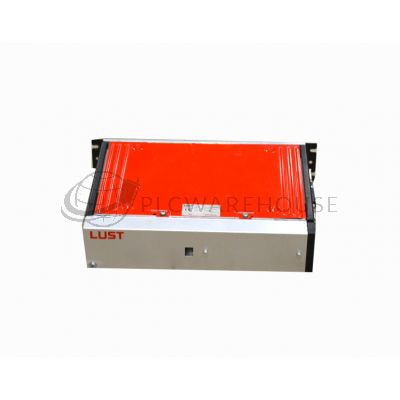 Lust (LTI) MC7402,SN2