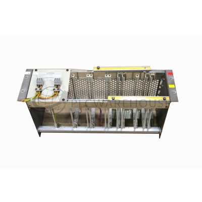 Siemens 6DS4426-8CA