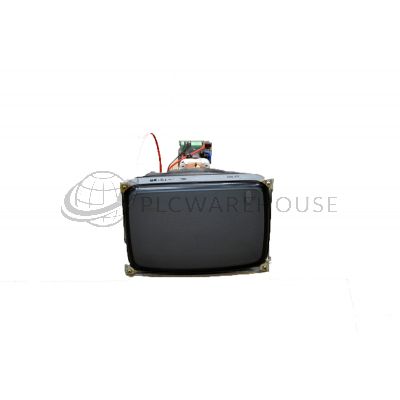 Magnetek 1051-09-100