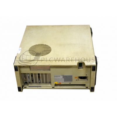 Siemens 6EA1528-2JA06-0JA0