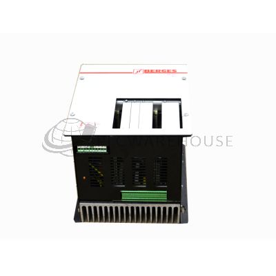 Berges Electronic 8900-01-27-34-35