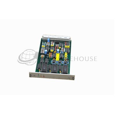 Berges Electronic 891122/4050