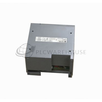 Allen-Bradley 1746-P2/B