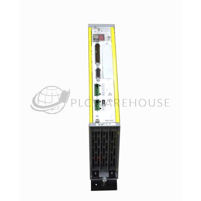 Berger Lahr 64580510003
