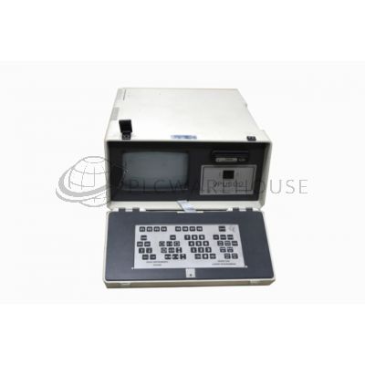 Texas Instruments 500-3104