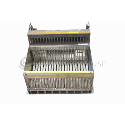 Siemens 6ES5181-3AA11