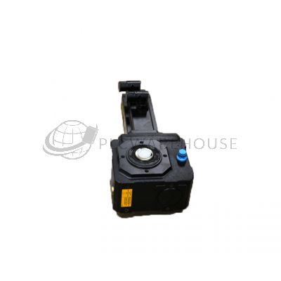 Stöber Antriebstechnik S102AG0230ED303U