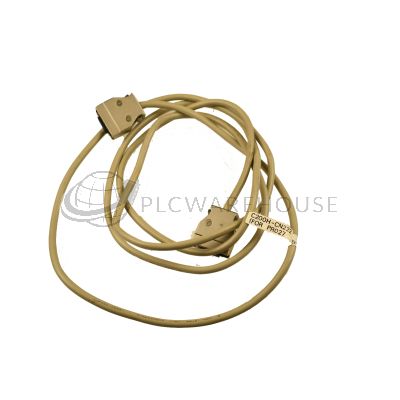 Omron C200H-CN222