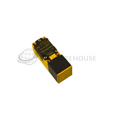 Turck 1540600