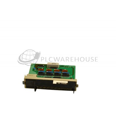 Hitachi PIM-DPH