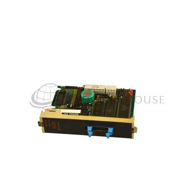 Hitachi CPM-E