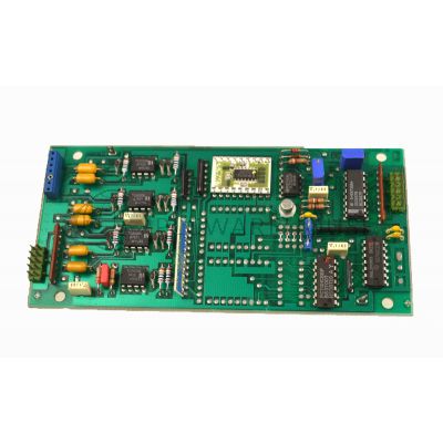 Generic 23097303