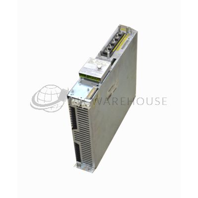 Indramat TDM4.1-020-300-W0/S102