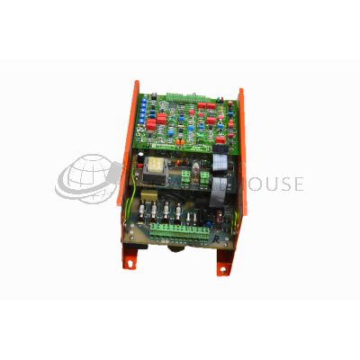 SEW Eurodrive 8250774