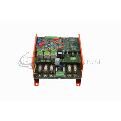 SEW Eurodrive 825186X