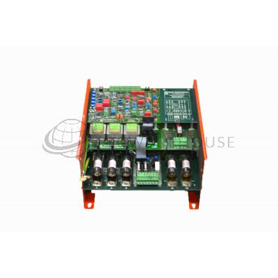 SEW Eurodrive 8251878