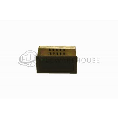Klockner-Moeller 014963