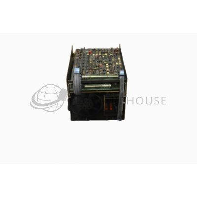 Baumuller BKF12/200/400-2001