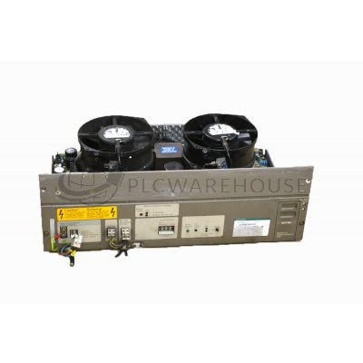 Siemens 6EW1861-2AE