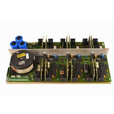 Barco A5694915