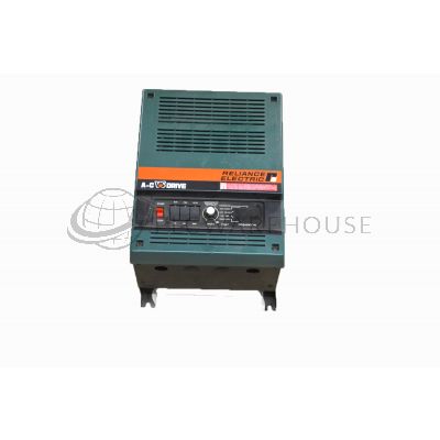 Reliance Electric 1AC4102G
