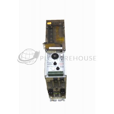 Indramat R911219200